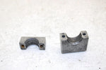 1995 Arctic Cat Wildcat Touring Oem Lower Steering Post Mount  0605-171 SA2