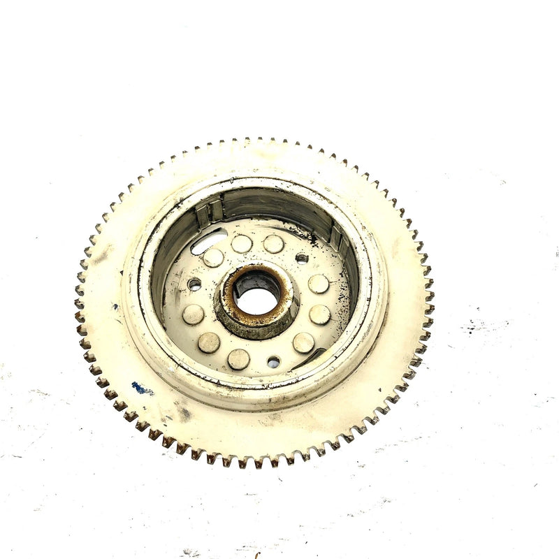 1995 Sea-Doo SPX OEM Flywheel 290834060 JS65
