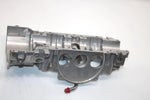 96 Ski-doo Formula Z 583 Oem Crankcase Assy 420886469 SSS1