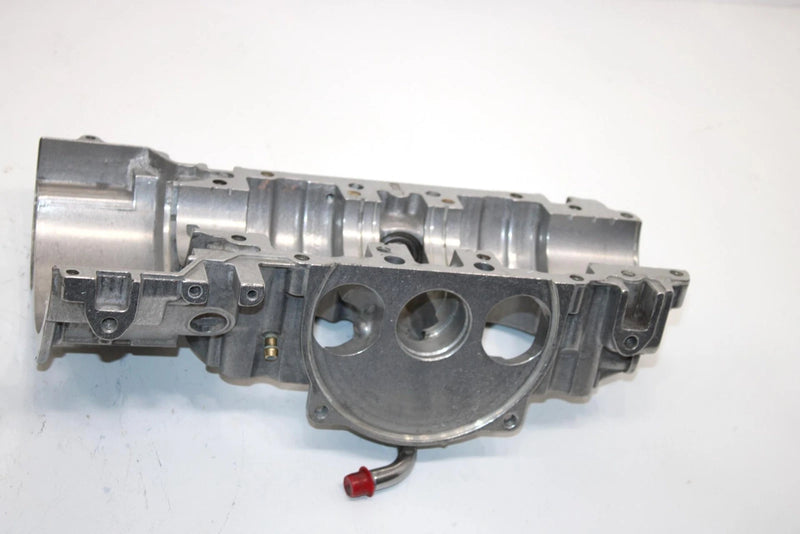 96 Ski-doo Formula Z 583 Oem Crankcase Assy 420886469 SSS1