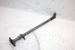 1988 Yamaha Phazer Oem Steering Column 8V0-23813-00-00 SY26
