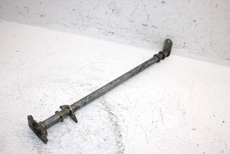1988 Yamaha Phazer Oem Steering Column 8V0-23813-00-00 SY26