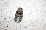 1987 Honda Fourtrax 350 A Oem Upper Knuckle Pivot 90111-HA7-670 AH39