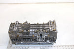 98 Polaris Xcr 600 Oem Engine Block Crankcase 3085575 SP167