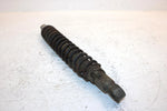 86 Honda Trx 350 Fourtrax 4x4 Oem Front Suspension Shock Pair 51400-HA7-671 AH43