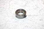 1982 Honda Atc 185a Oem Camshaft Bushing 12260-437-000 AH67