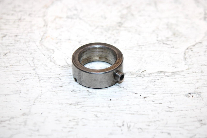 1982 Honda Atc 185a Oem Camshaft Bushing 12260-437-000 AH67