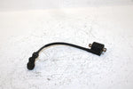 2007 Yamaha  Raptor 80 Oem Ignition Coil 3KJ-82310-14-00 AY54