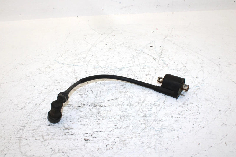 2007 Yamaha  Raptor 80 Oem Ignition Coil 3KJ-82310-14-00 AY54