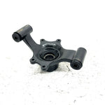 98-02 Arctic Cat 300 4X4 OEM Left/Right Rear Knuckle 0504-375 AA15
