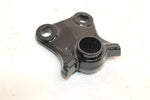 02 Honda Trx 350 Fe Oem Steering Post Arm 53235-HN5-670 AH22