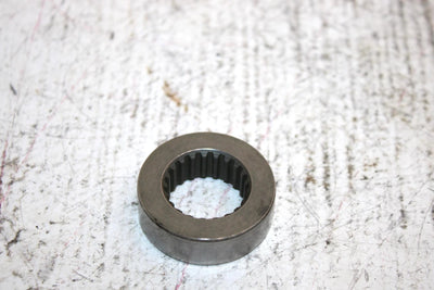 00 Kawasaki Bayou 300 4x4 Oem One Way Clutch Bushing 92028-1370 AK20