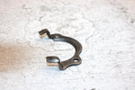 1986 Honda Trx 350 A Fourtrax 4x4 Oem Bearing Retainer Plate 23521-HA0-000 AH43