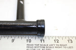 1998 Polaris Xplorer 300 Oem Left A Arm W/Bushing 2202274 B6