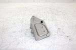 2013 Polaris 600 Rush Pro R Oem Center Electrical Plate 1019011 SP29