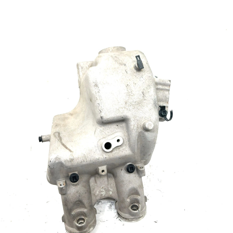 2013 Polaris Ranger XP 900 OEM Intake Manifold 5137710 XP11.1