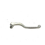 88-01 Kawasaki Bayou 220 OEM Brake Lever 46092-1133 AK33