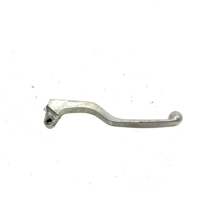 88-01 Kawasaki Bayou 220 OEM Brake Lever 46092-1133 AK33