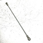 02-06 Polaris Sportsman 700 OEM Shift Linkage 1821055 AP190