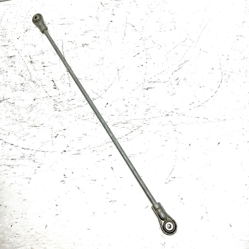 02-06 Polaris Sportsman 700 OEM Shift Linkage 1821055 AP190
