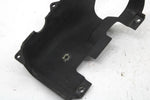 1989 Yamaha Ovation Oem Rear Cylinder Shroud 85L-12652-00-00 SY67