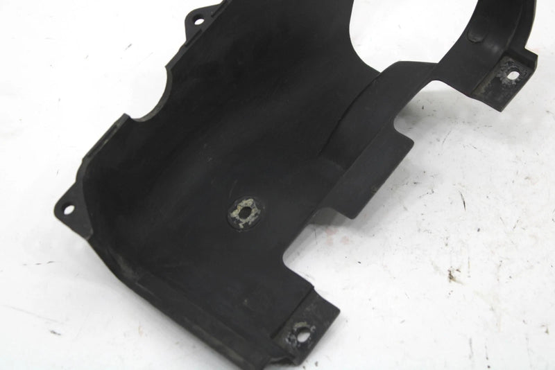 1989 Yamaha Ovation Oem Rear Cylinder Shroud 85L-12652-00-00 SY67