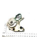 93-06 Honda Sportrax 300 TRX300EX 2x4 OEM Stator Side Cover 11341-HM3-670 AH81