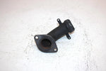 1998 Polaris Magnum 425 4x4 Oem Exhaust Manifold 1260832-029 1260832-489 AP161