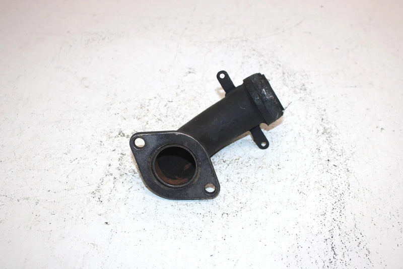 1998 Polaris Magnum 425 4x4 Oem Exhaust Manifold 1260832-029 1260832-489 AP161