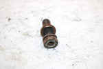 03 Honda Trx 250 Exa Sporttrax Oem Clutch Adjuster Bolt W/Nut 22846-HB3-000 AH10