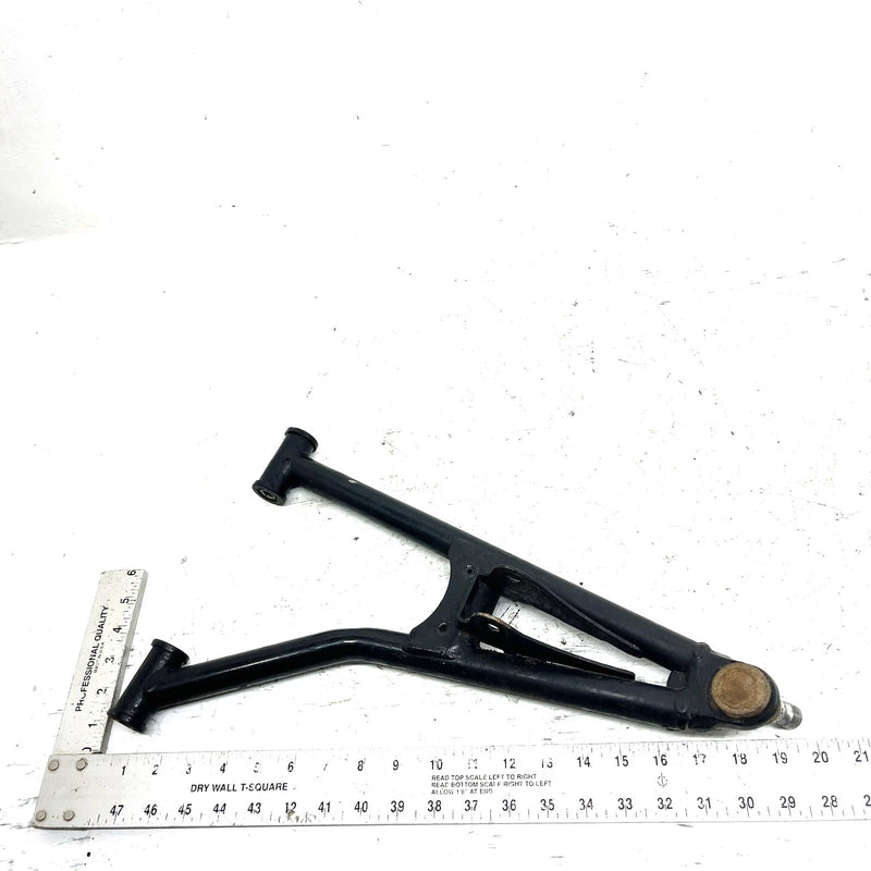 2016 Polaris Sportsman SP 850 OEM Right Upper A Arm 1025618-067 AP239.1