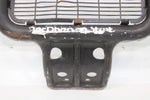 1996 Polaris Xplorer 300 Oem Front Brush Guard 1013772-067 5241583-067 AP134