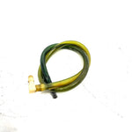 2000 Polaris Genesis FFI OEM Siphon 5432036 JP51