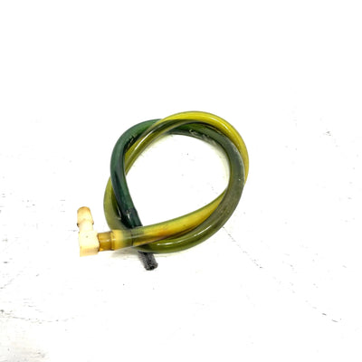2000 Polaris Genesis FFI OEM Siphon 5432036 JP51
