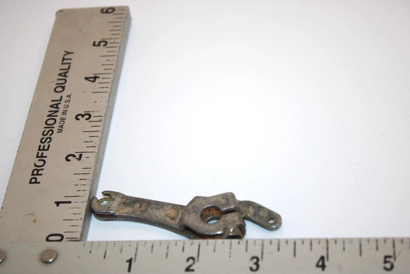 02 Arctic Cat Atv 90 2x4 Oem Front Left Brake Arm 3301-203 AA14