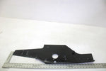96 Arctic Cat ZR 580 EFI OEM Right Tunnel Panel 0607-428 SA97