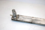 92 Yamaha Vmax 4 750 Vx750 Oem Heat Exchanger 89A-1240E-03-00 SY22