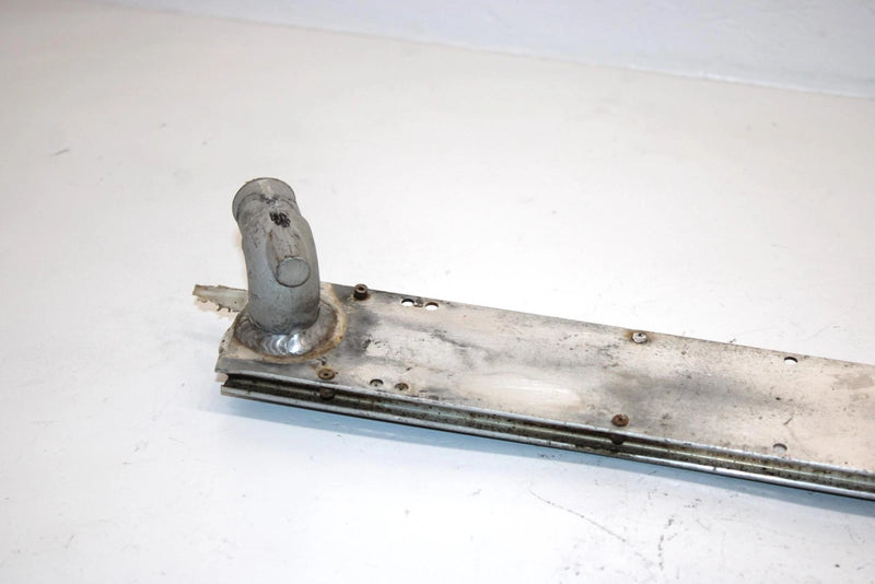 92 Yamaha Vmax 4 750 Vx750 Oem Heat Exchanger 89A-1240E-03-00 SY22
