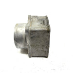 09-19 Honda Rancher 420 OEM 86.5mm Bore Cylinder 12100-HP7-A00 AH28