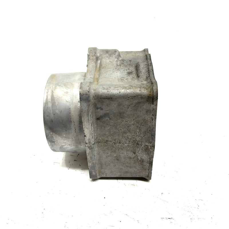 09-19 Honda Rancher 420 OEM 86.5mm Bore Cylinder 12100-HP7-A00 AH28