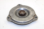 1995 Suzuki Quadrunner 250 Oil Strainer Cap 16523-38200 Q1870