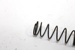 Ski-doo Oem Exhaust Power Valve Spring 420239946 Q3837