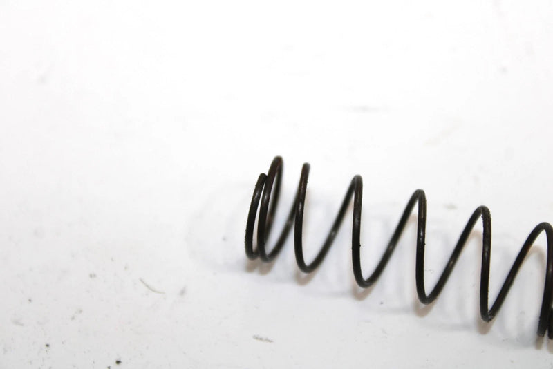 Ski-doo Oem Exhaust Power Valve Spring 420239946 Q3837