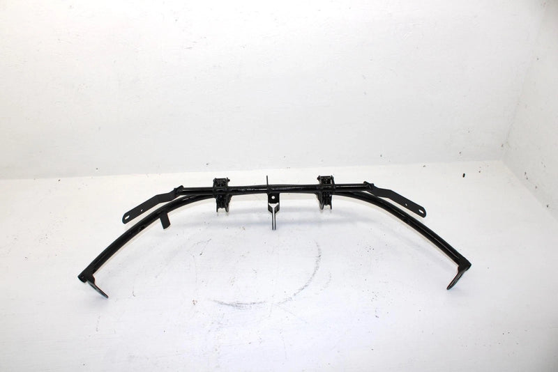 1999 Ski-doo Formula Iii 600 Oem Front Bumper Brace 517302187 SS29
