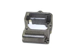 Polaris OEM Oil Pump Case 3085520 Q45