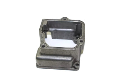 Polaris OEM Oil Pump Case 3085520 Q45