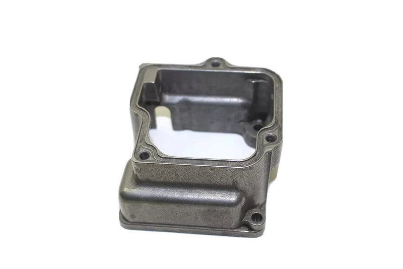 Polaris OEM Oil Pump Case 3085520 Q45