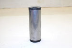 Arctic Cat Oem Rear Axle Spacer 0604-730 Q2024