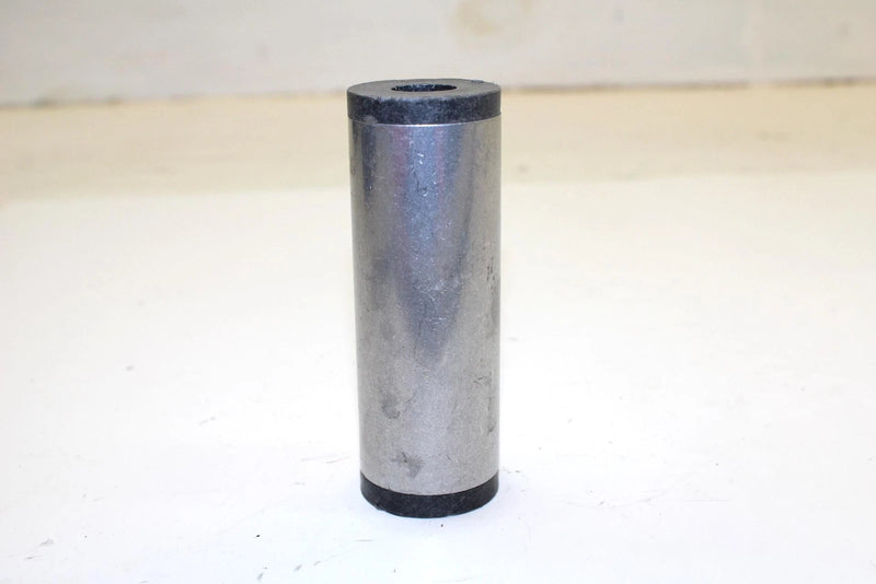 Arctic Cat Oem Rear Axle Spacer 0604-730 Q2024