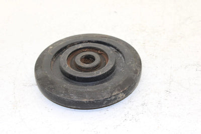 1997 Polaris 500 Indy Oem Idler Wheel Pair W/Bearing 1543018 SP15